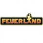 Feuerland Spiele